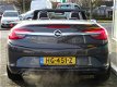 Opel Cascada - 1.4 Turbo Innovation+ | XENON | LEDER | NAVI | 19 INCH | - 1 - Thumbnail