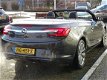 Opel Cascada - 1.4 Turbo Innovation+ | XENON | LEDER | NAVI | 19 INCH | - 1 - Thumbnail