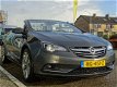 Opel Cascada - 1.4 Turbo Innovation+ | XENON | LEDER | NAVI | 19 INCH | - 1 - Thumbnail