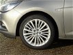 Opel Astra - 1.4 Turbo Innovation+ Automaat | AGR-STOELEN | OPEN DAK | - 1 - Thumbnail