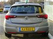 Opel Astra - 1.4 Turbo Innovation+ Automaat | AGR-STOELEN | OPEN DAK | - 1 - Thumbnail