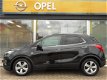 Opel Mokka X - 1.4 Turbo Innovation+ | Automaat | Navi | - 1 - Thumbnail