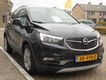 Opel Mokka X - 1.4 Turbo Innovation+ | Automaat | Navi | - 1 - Thumbnail