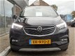 Opel Mokka X - 1.4 Turbo Innovation+ | Automaat | Navi | - 1 - Thumbnail