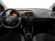 Toyota Aygo - 1.0 VVT-i x-fun | Airco | Radio | Bluetooth | - 1 - Thumbnail