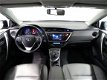 Toyota Auris - 1.8 Hybrid Lease | Leder | Trekhaak - 1 - Thumbnail