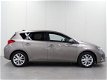 Toyota Auris - 1.8 Hybrid Lease | Leder | Trekhaak - 1 - Thumbnail