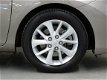 Toyota Auris - 1.8 Hybrid Lease | Leder | Trekhaak - 1 - Thumbnail