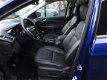 Ford Kuga - 2.0 150pk TDCI Titanium Facelift, Leer, Navi, Clima, Stoelverw, ParkP - 1 - Thumbnail