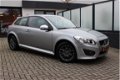 Volvo C30 - 1.6 R-Edition Klima Leer Navi Zomer en Winterset Lm Velgen - 1 - Thumbnail