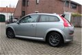 Volvo C30 - 1.6 R-Edition Klima Leer Navi Zomer en Winterset Lm Velgen - 1 - Thumbnail