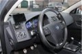 Volvo C30 - 1.6 R-Edition Klima Leer Navi Zomer en Winterset Lm Velgen - 1 - Thumbnail