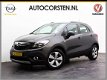 Opel Mokka - 1.6I Edition Navi Pdc Tel. Airco 17''LM - 1 - Thumbnail