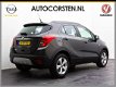 Opel Mokka - 1.6I Edition Navi Pdc Tel. Airco 17''LM - 1 - Thumbnail