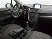 Opel Mokka - 1.6I Edition Navi Pdc Tel. Airco 17''LM - 1 - Thumbnail