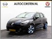 Renault Clio Estate - T 90pk Dynamique Navi 17