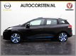 Renault Clio Estate - T 90pk Dynamique Navi 17