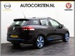 Renault Clio Estate - T 90pk Dynamique Navi 17