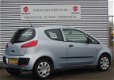 Mitsubishi Colt - 1.3 Inform I Airco I Staat in Hoogeveen - 1 - Thumbnail