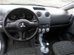 Mitsubishi Colt - 1.3 Inform I Airco I Staat in Hoogeveen - 1 - Thumbnail