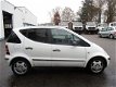 Mercedes-Benz A-klasse - 170 cdi , Airco , Automatic - 1 - Thumbnail