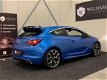 Opel Astra GTC - 2.0 Turbo OPC Arden Blue 280 PK Rijklaar - 1 - Thumbnail