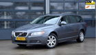 Volvo V70 - 2.0D Momentum * LEER * ONDERHOUD HISTORIE - 1 - Thumbnail