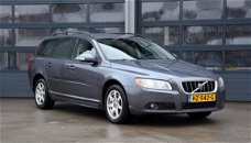 Volvo V70 - 2.0D Momentum * LEER * ONDERHOUD HISTORIE