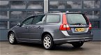 Volvo V70 - 2.0D Momentum * LEER * ONDERHOUD HISTORIE - 1 - Thumbnail