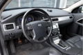 Volvo V70 - 2.0D Momentum * LEER * ONDERHOUD HISTORIE - 1 - Thumbnail