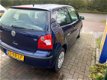 Volkswagen Polo - 1.4-16V - 1 - Thumbnail