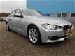 BMW 3-serie - 320d EfficientDynamics Upgrade Edition - 1 - Thumbnail