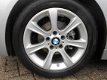 BMW 3-serie - 320d EfficientDynamics Upgrade Edition - 1 - Thumbnail