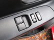 Toyota Yaris - 1.0 VVT-i Comfort nieuwstaat AIRCO/PDC - 1 - Thumbnail