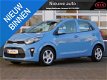 Kia Picanto - 1.0 CVVT ComfortPlusLine *APPLE CARPLAY - 1 - Thumbnail