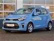 Kia Picanto - 1.0 CVVT ComfortPlusLine *APPLE CARPLAY - 1 - Thumbnail