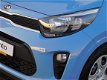 Kia Picanto - 1.0 CVVT ComfortPlusLine *APPLE CARPLAY - 1 - Thumbnail