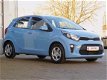 Kia Picanto - 1.0 CVVT ComfortPlusLine *APPLE CARPLAY - 1 - Thumbnail