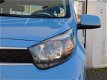 Kia Picanto - 1.0 CVVT ComfortPlusLine *APPLE CARPLAY - 1 - Thumbnail