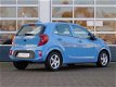 Kia Picanto - 1.0 CVVT ComfortPlusLine *APPLE CARPLAY - 1 - Thumbnail