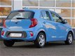 Kia Picanto - 1.0 CVVT ComfortPlusLine *APPLE CARPLAY - 1 - Thumbnail