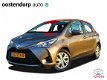 Toyota Yaris - 1.5 Hybrid Active | Rijklaar incl. Fabrieksgarantie | - 1 - Thumbnail