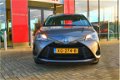 Toyota Yaris - 1.5 Hybrid Active | Rijklaar incl. Fabrieksgarantie | - 1 - Thumbnail