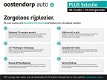 Toyota Aygo - 1.0 VVT-i x-Play | Rijklaar incl. 24 mnd garantie | Automaat - 1 - Thumbnail