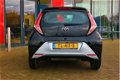 Toyota Aygo - 1.0 VVT-i x-Play | Rijklaar incl. 24 mnd garantie | Automaat - 1 - Thumbnail