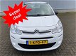 Citroën C3 - 1.0 VTI ATTRACTION AIRCO | TREKHAAK | DEALER ONDERHOUDEN | RIJKLAAR - 1 - Thumbnail