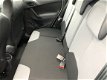 Citroën C3 - 1.0 VTI ATTRACTION AIRCO | TREKHAAK | DEALER ONDERHOUDEN | RIJKLAAR - 1 - Thumbnail