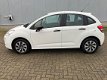 Citroën C3 - 1.0 VTI ATTRACTION AIRCO | TREKHAAK | DEALER ONDERHOUDEN | RIJKLAAR - 1 - Thumbnail