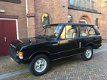 Land Rover Range Rover - Classic suffix A - 1 - Thumbnail