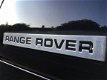 Land Rover Range Rover - Classic suffix A - 1 - Thumbnail